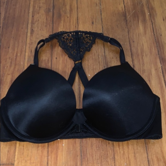 Victoria's Secret Other - VS Bombshell